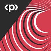 Cybersecurity with Python: Beginner to Advanced