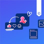 Creating Engaging Content for Facebook