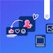 Creating Engaging Content for Facebook