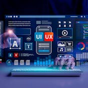 Marketing y diseño de experiencias