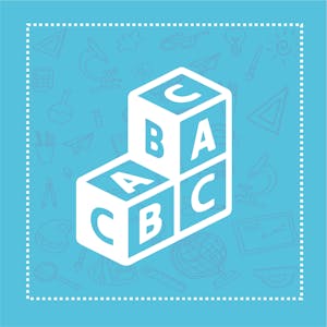 Aprendizaje, primera infancia y desarrollo de habilidades from Banco Interamericano de Desarrollo online course platform