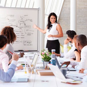 Contexto de Negocios en LATAM Factores Políticos, Sociales y Económicos