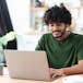 Blazor for Front-End Development