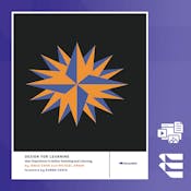 Design for Learning: UX in Online Teaching