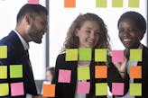 Introduction to Scrum Master Profession
