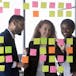 Introduction à la profession de Scrum Master