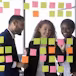 Introduction to Scrum Master Profession