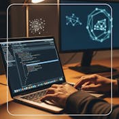 TensorFlow: Build & Deploy Face Mask Detection