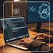 TensorFlow: Build & Deploy Face Mask Detection