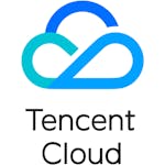 Tencent Cloud Practitioner