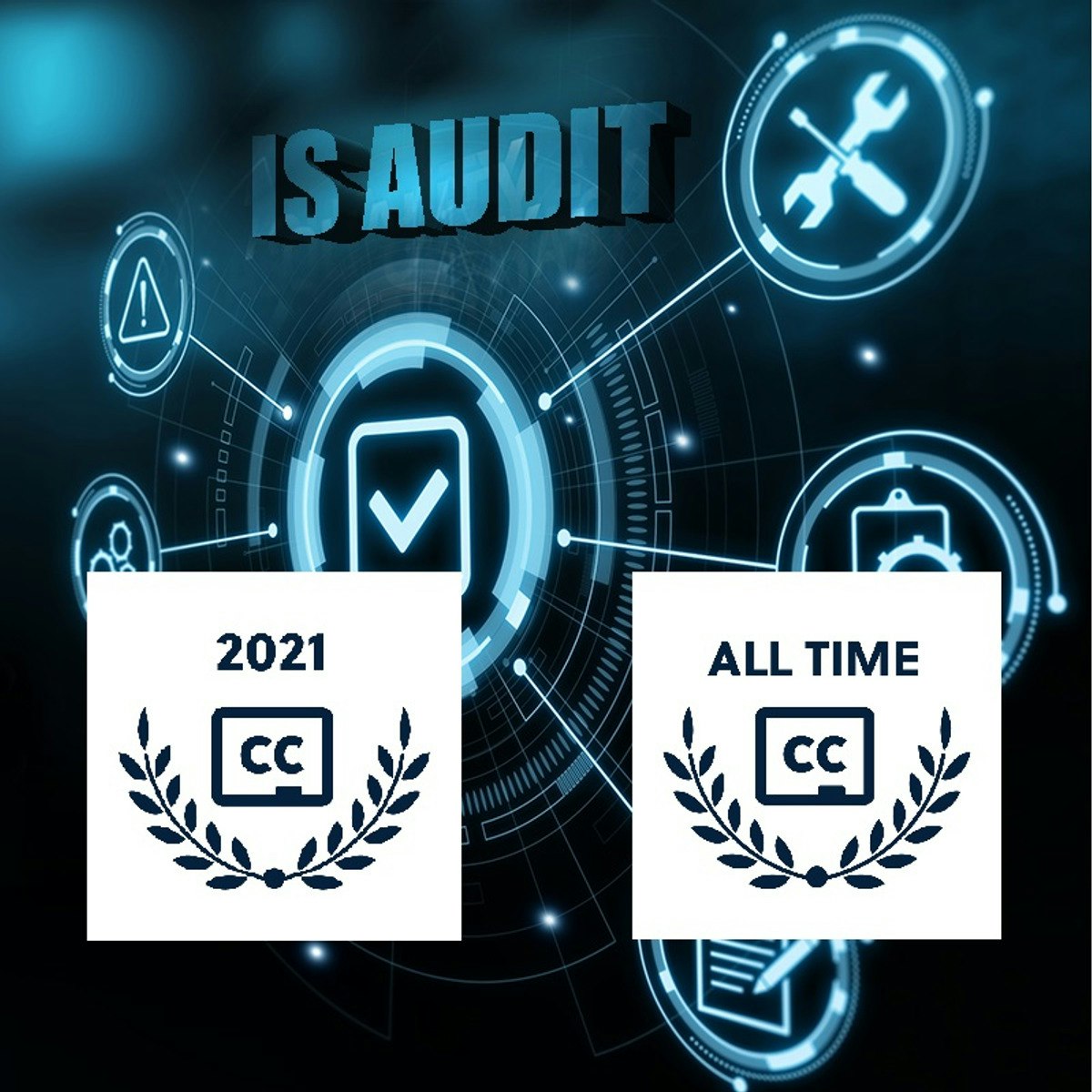Information Systems Auditing, Controls and Assurance Course (HKUST)