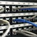 Network Principles in Practice: Cloud Networking