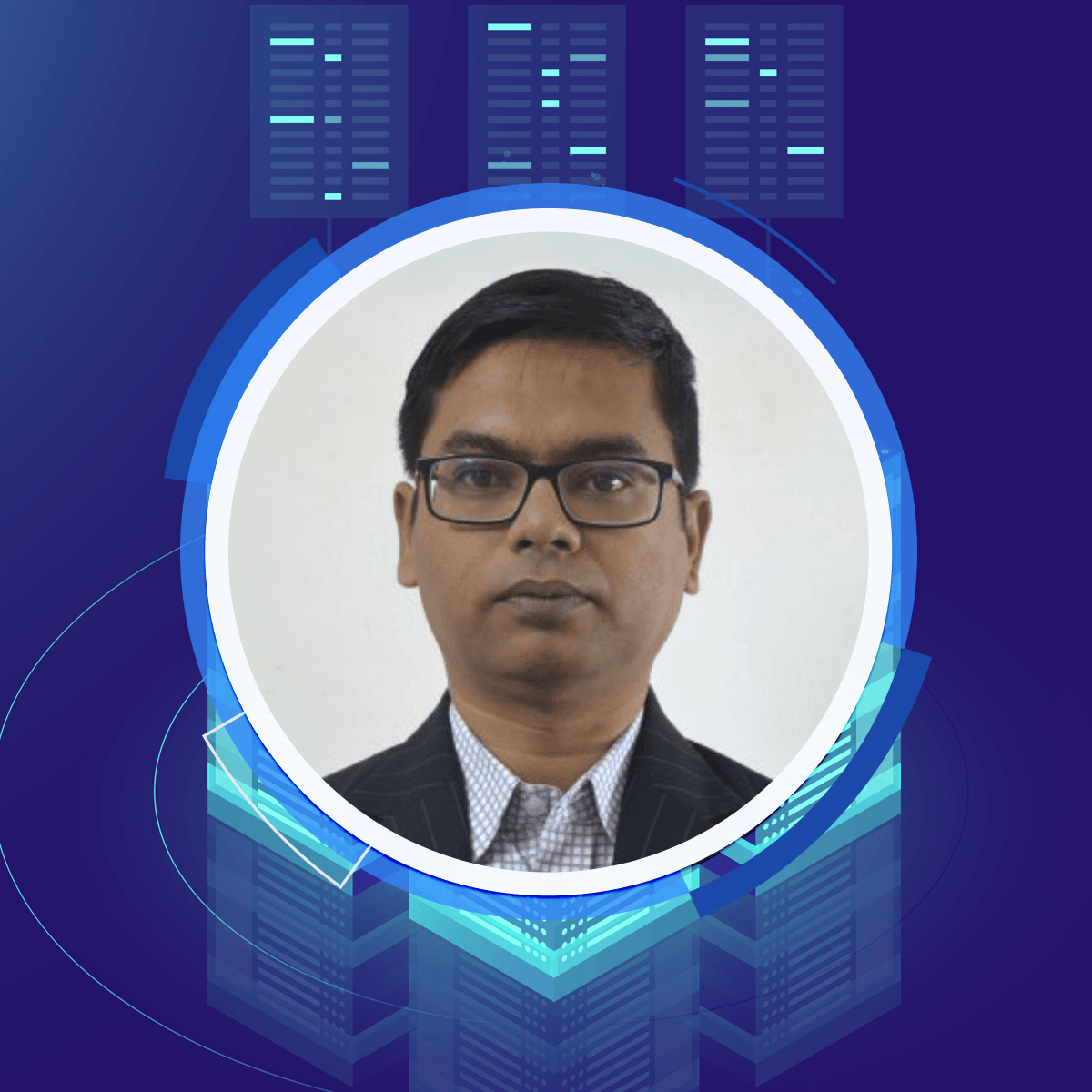 Build & Transform Data Pipelines