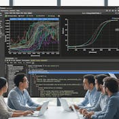 Octave Machine Learning: Apply, Analyze & Build