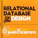 Relationaler Datenbankentwurf