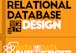 Relational Database Design