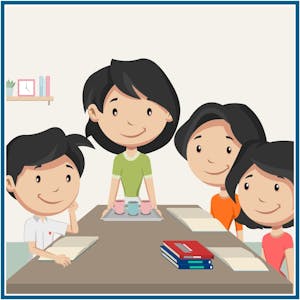 Motivating Gen Z Learners What Parents and Teachers Need to Know