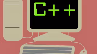 Programming with C ++ | Coursera
