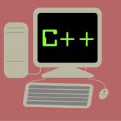  لغة البرمجة C++ لمبرمجي اللغة C، الجزء (أ)