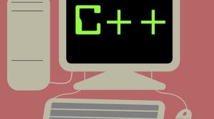 C++ For C Programmers, Part A