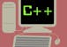 C++ For C Programmers, Part A