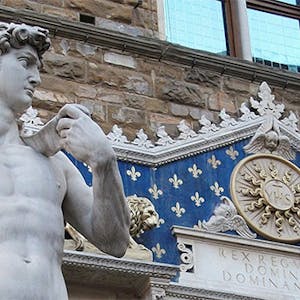 The Bible's Prehistory, Purpose, and Political Future