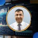 GenAI for Financial Forecasting and Planning
