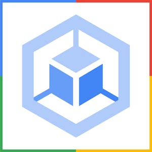 Analyzing and Visualizing Data the Google Way from Google Cloud online course platform