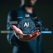 Getting Started with Generative AI