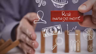 Introduction to Risk Management | Coursera