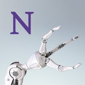 Modern Robotics, Course 3:  Robot Dynamics