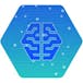 Building Batch Data Pipelines on Google Cloud