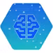 Building Batch Data Pipelines on GCP 日本語版