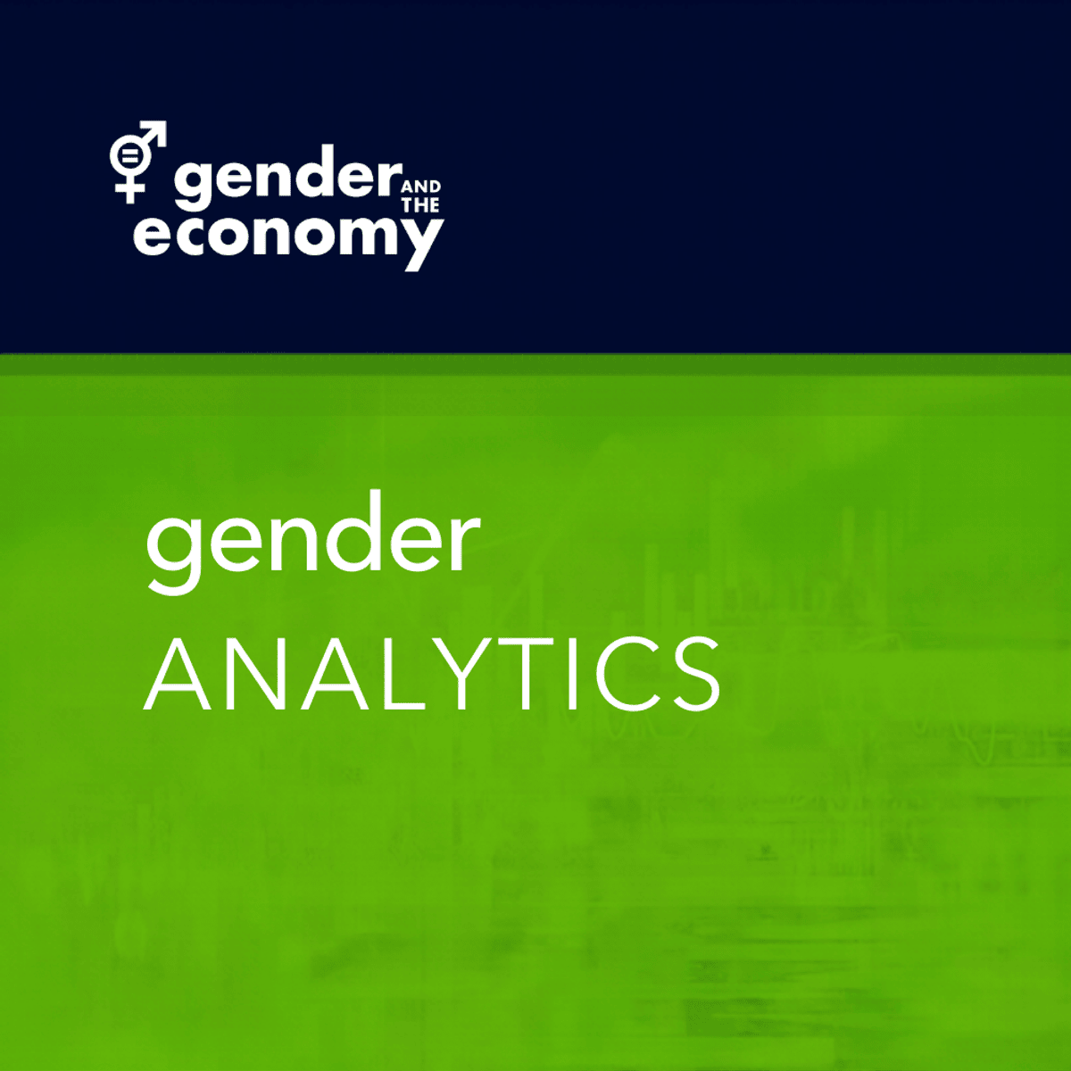 Inclusive Analytic Techniques