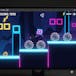 Build and Enhance a Box Sprint Game in Unity