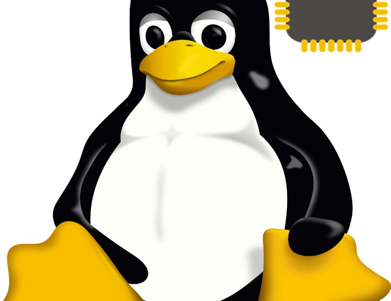 Linux+ XK0-005 | Coursera