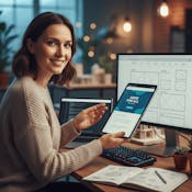 Build Responsive Charity Websites with Foundation