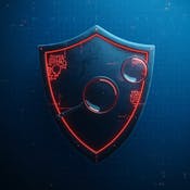 Penetration Testing and Vulnerability Scanning