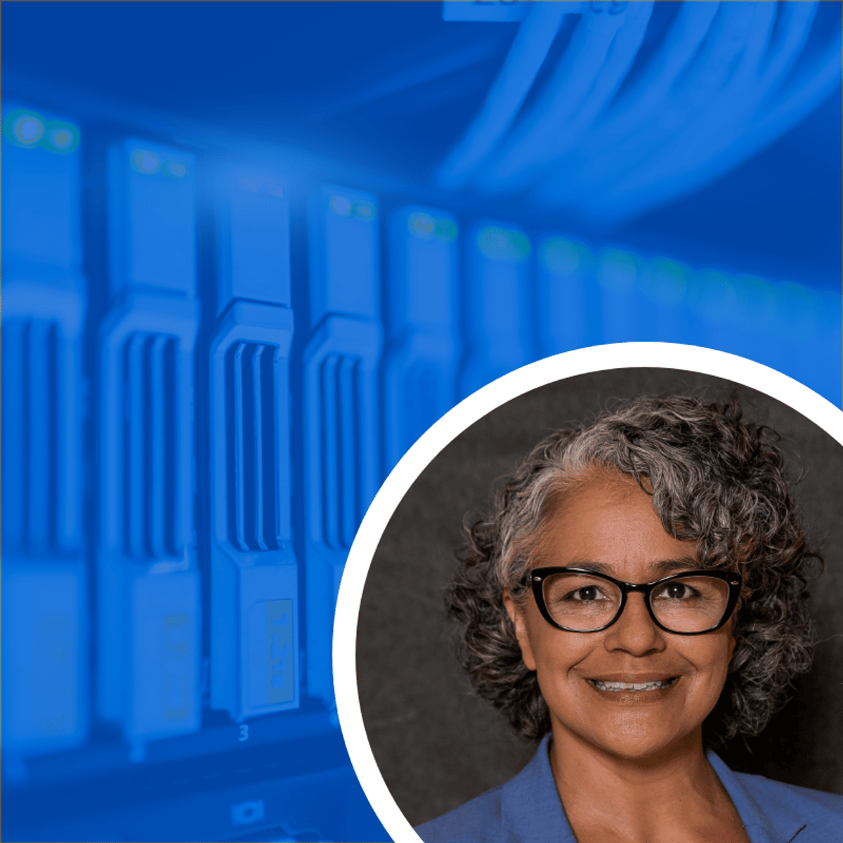 Automate with Task Lists