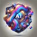 Generative AI Cybersecurity & Privacy for Leaders: A Primer