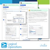 Microsoft Excel: Data Analysis with PivotTables