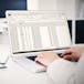 Recherche quantitative