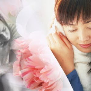 更年期综合管理 - Online CE Course