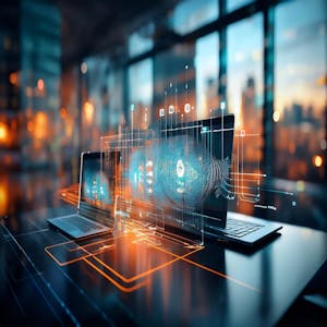 Network Traffic Analysis with Wireshark - Online CE Course