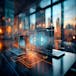 Network Traffic Analysis with Wireshark