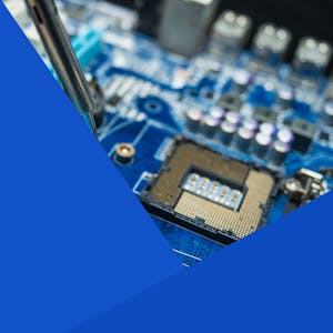 Electrónica Digital Bit a Bit Diseñando en Verilog para FPGA
