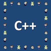 More C++ Programming and Unreal