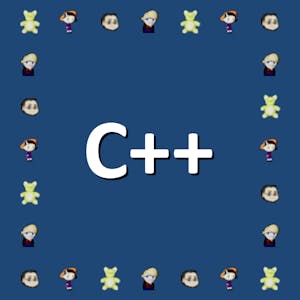 More C++ Programming and Unreal