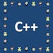 Plus de programmation C++ et Unreal