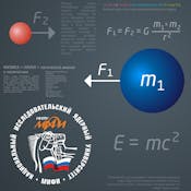 Физика как глобальный проект